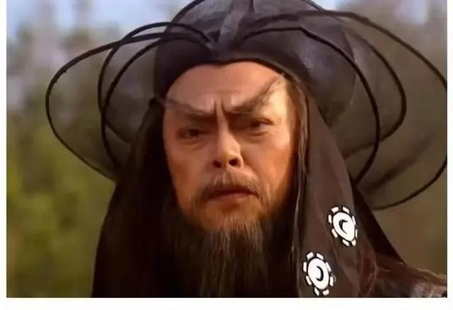 笑傲江湖武艺排名