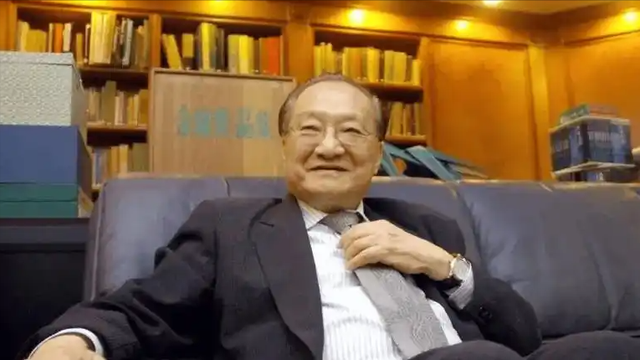 古龙笔下“顶尖”兵器:一件比一件霸气,倚天剑屠龙刀都得靠边站