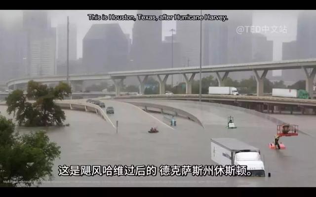 不要活在别人眼里,也别活在自己的情绪里
