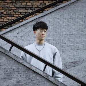 街舞达人(强川大“高能学霸”：是“街舞达人”，狂揽奖学金，双第一上岸本校)