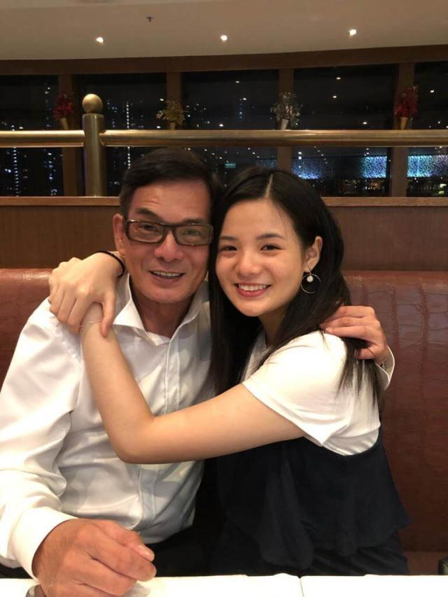 靠演《天龙八部》爆红,炒股亏千万,“鸠摩智”李国麟如今怎样了