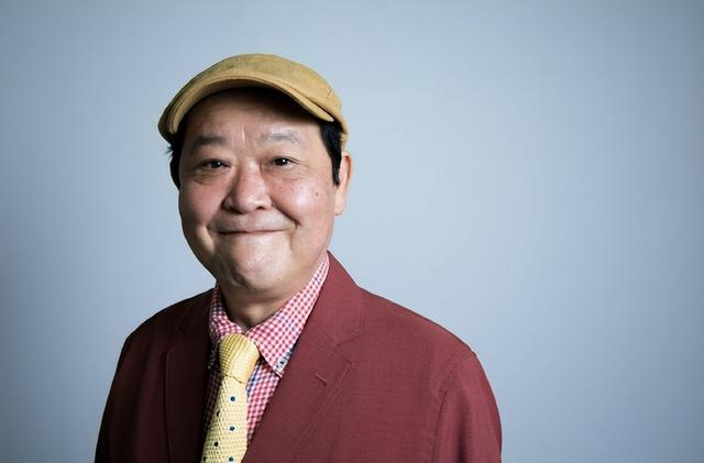 噩耗传来!61岁喜剧演员上岛龙兵被发现在家中去世,死因引热议