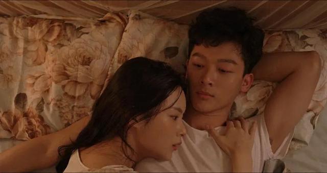《乔家的儿女》小茉离婚,她的悲惨结局是她当“小三”的妈造成的