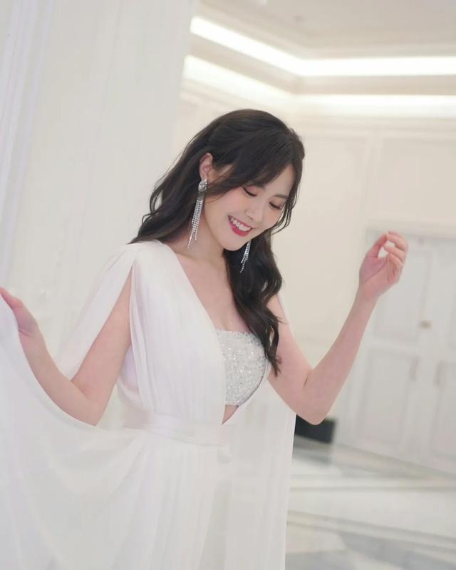 陈豪再伙大马视后下月开新剧,同剧仲有靓仔小生同上位花旦齐主演