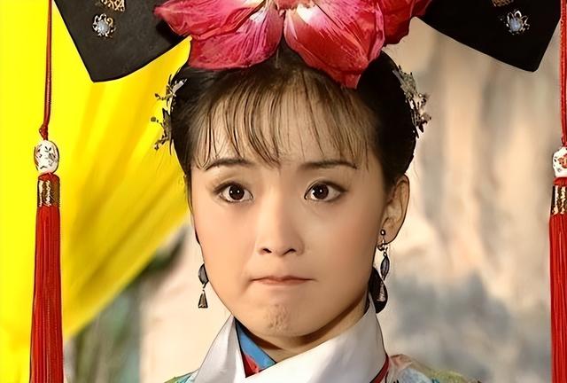 曾经的“京城四少”:有人吃软饭,有人缓刑,还有人离婚毁床垫
