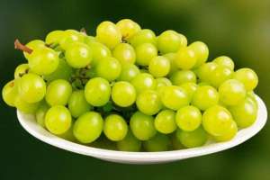 日本晴(日本晴王葡萄、静冈网纹瓜……消协提示：都是虚假进口)