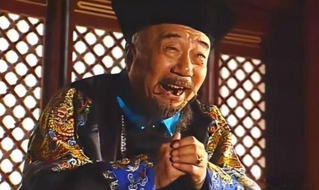 演员李丁，去世11年后，儿子也离开了人世，妻子贾九霄痛不欲生