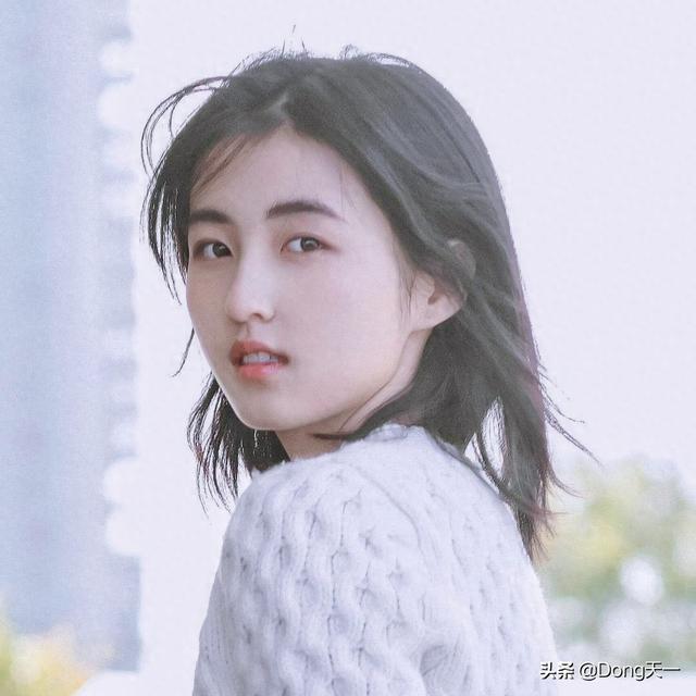 明星尴尬黑历史名场面(一)盘点明星的尴尬黑历史瞬间