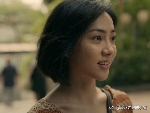 再看《亲爱的小孩》:才懂谢天华做的这两件事,比肖路更可恨