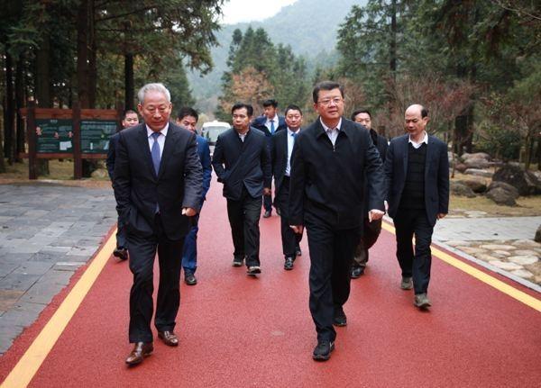 中国最大包工头,坐拥千亿资产,却拒不上市,中国隐形富豪