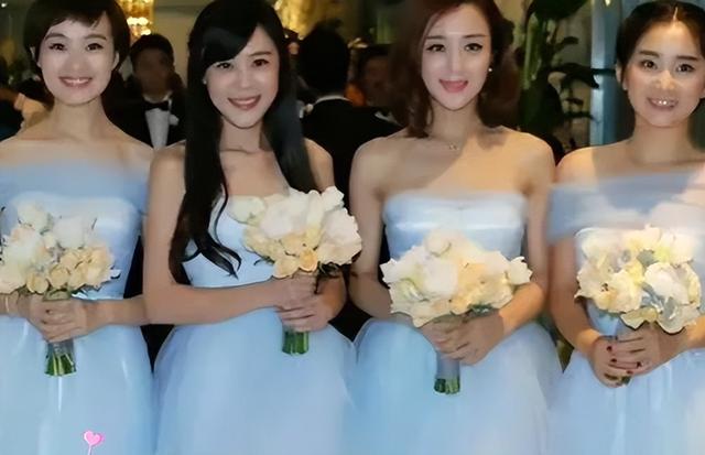 不去陶欣然婚礼,连信息也不发,孙茜的势利和小心眼被张晓龙戳破