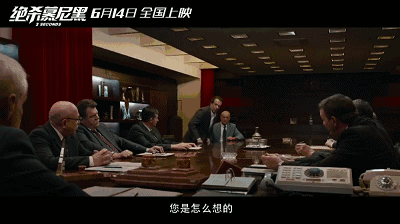 激情燃烧:5部超级棒的体育电影推荐