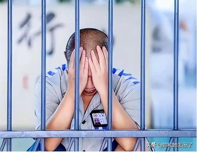 浙江女神探聂海芬:昔日错判冤案引众怒今何在真相与反思震撼人心