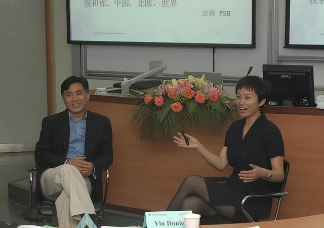 中国第一女保镖边梅,曾穿8斤钢板保护外宾,亿万身家至今仍单身
