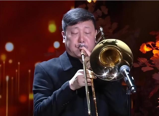 著名歌手韩磊：我这辈子最正确的决定，就是娶了“蒙古族之花”