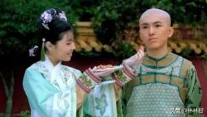 甄嬛传青樱(十年后才懂，宜修把青樱许给四阿哥，才是对甄嬛最狠的报复)