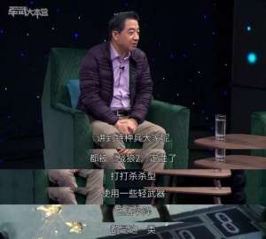 特种作战(“特种兵”单兵作战能力有多强？可能要破除一些根深蒂固的观念了)