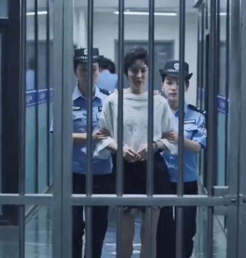 不惑之旅:简单意外怀孕,王忆如联手林婉柔害其流产,马列文暴怒
