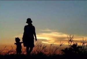 花爷(花爷（小小说）)