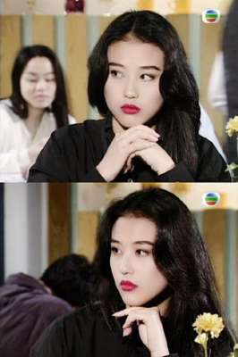 利兆天(纵横四海——陶大宇亦正亦邪的商界枭雄利兆天)