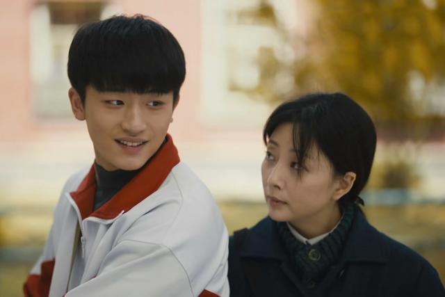 《人世间》原著“周家第三代”的结局:周玥嫁老男,周聪娶悍妻