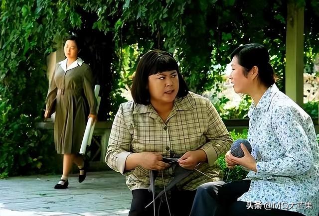“胖嫂”李菁菁不被宽容，诓骗粉丝坏事做尽的她，注定长远不了