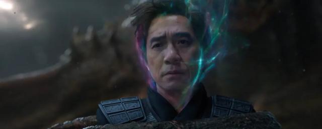 对不起,“尚气”,我没法恭维