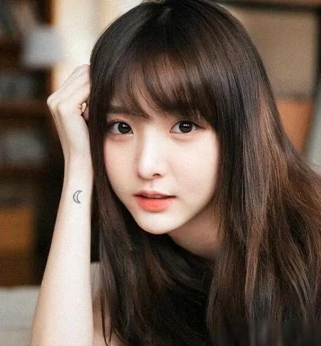 亚洲十大尤物!尺度太大真敢拍,完全顶不住!第一名多次霸榜!