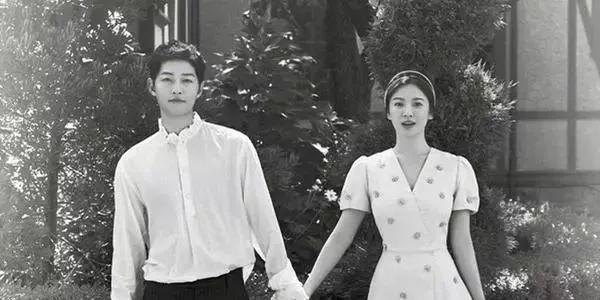 明星婚姻揭秘：婚前秀恩爱，婚礼花费千万，分家算钱时一地鸡毛