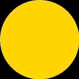 嘉奕(当我说爱国的时候)