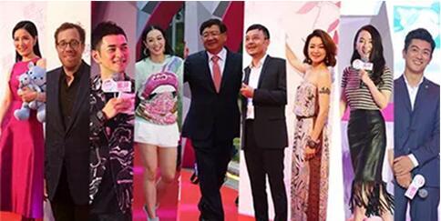 蜜芽母婴风尚大典,易极优获巧思设计奖