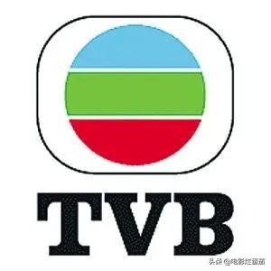 数一数,TVB近十年出了多少高分剧,不禁为坚守香港的电视人点赞