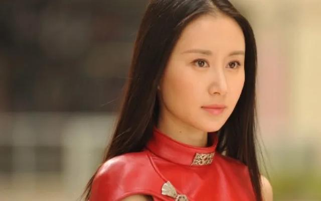 《魔幻手机》,一部跨越时代的经典