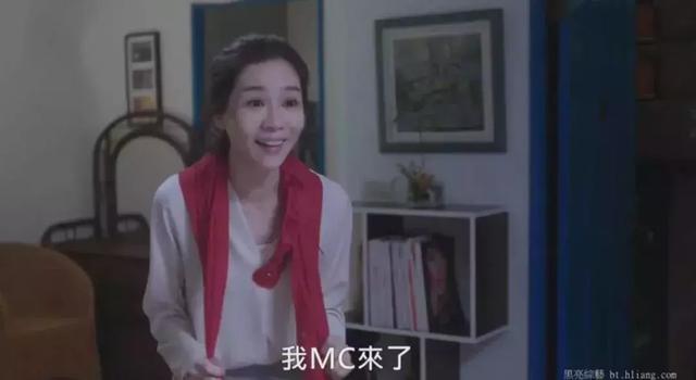 40岁无车无房无婚无子?so what