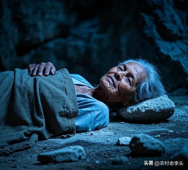民间故事:永乐年间,林羽和纳兰的感人爱情故事!