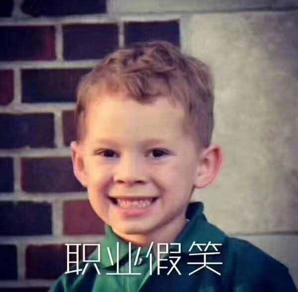《极光之恋》终于大结局，关晓彤跳的这几段舞，鹿晗看了都害怕