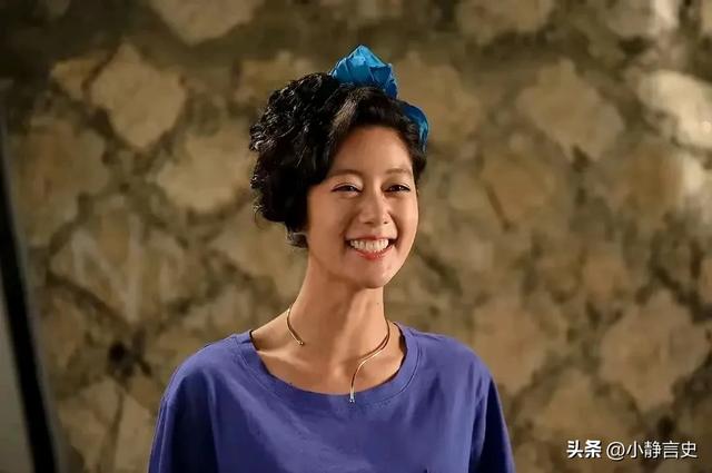 韩国大尺度“三级片”【工作女郎】适合晚上一个人的时候看!