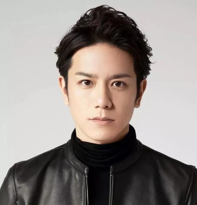 从贫穷贵公子到霸道总裁,他依然是迷妹们的初心啊