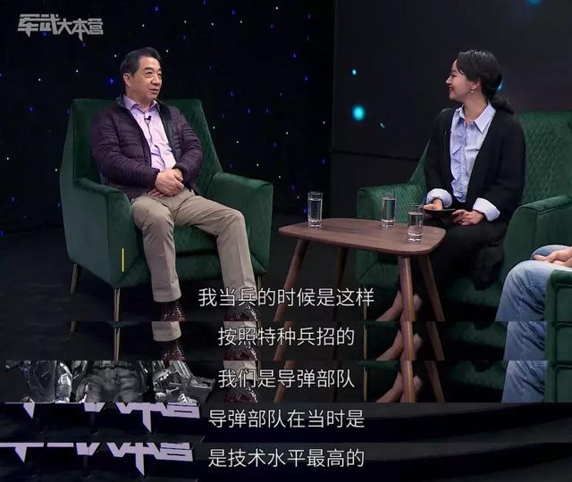 “特种兵”单兵作战能力有多强?可能要破除一些根深蒂固的观念了