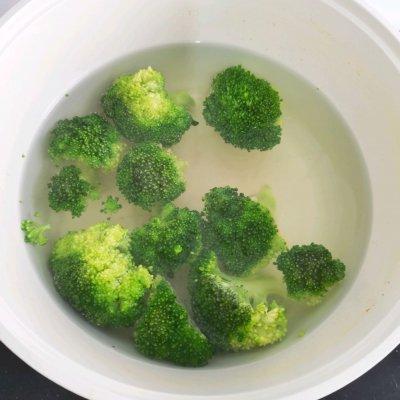 低脂轻食减脂餐!轻松瘦瘦瘦
