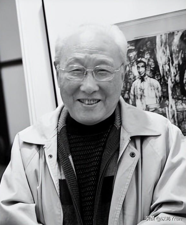 仲星火:被女儿赶出家门,遗憾去世多年后,遗孀的话让人泪目