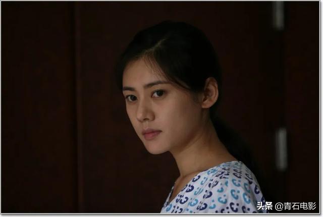 从这5部韩国电影,可以看到“N号房事件”背后的惊悚之处