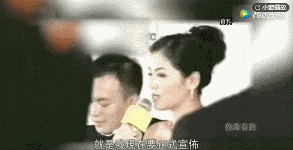 曾经的“京城四少”:有人吃软饭,有人缓刑,还有人离婚毁床垫