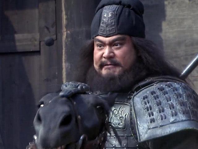 蜀汉五虎将各斩多少敌将?谁斩的大将最多最牛?正史上又什么样?