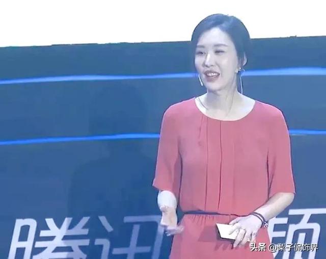 强吻巴乔?王的女人?蓝色大脑的田朴珺,19分钟,推翻4个偏见