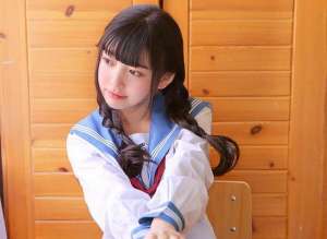 消贻殆尽的意思(小说：心机女抢她男人，还搞臭了她的名声，这次她不忍了，正面刚)