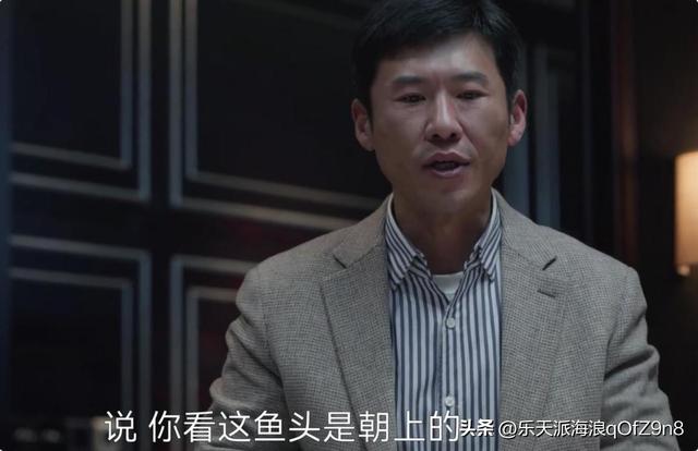 央视《凡人歌》唯一败笔演员,换掉她,这部剧就近乎完美