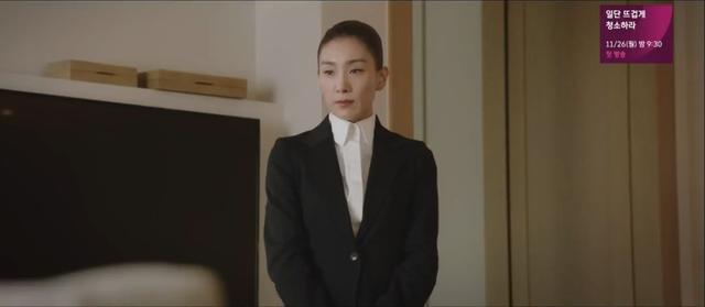 收视超《鬼怪》、豆瓣8.9,让韩国人输球也要追的剧这么神?