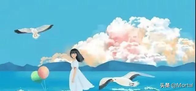 唐山河北李燕女律师与上司出轨事件引发轩然 原配妻子披露敏感视频