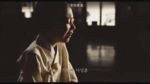 亚洲成人福利(韩国三级电影《美人图》 ，艺术，道德和女性地位的碰撞，福利不少)